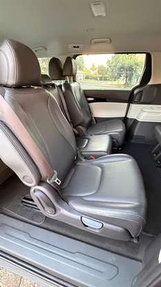 KIA-CARNIVAL-2021
