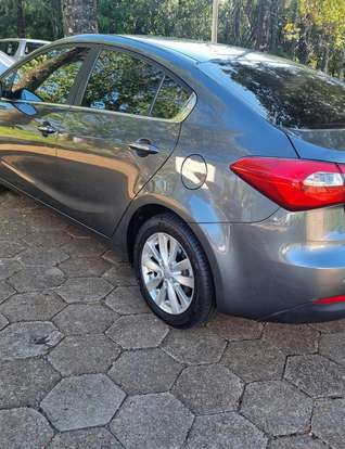 KIA-CERATO-2013