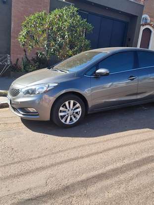 KIA-CERATO-2013
