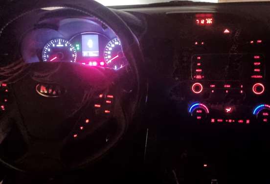 KIA-CERATO-2013