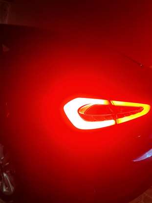 KIA-CERATO-2013