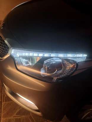 KIA-CERATO-2013