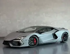 LAMBORGHINI REVUELTO 6.5 V12 PHEV AMT LAMBORGHINI REVUELTO 6.5 V12 PHEV AMT