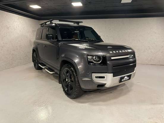 LAND ROVER-DEFENDER-2022