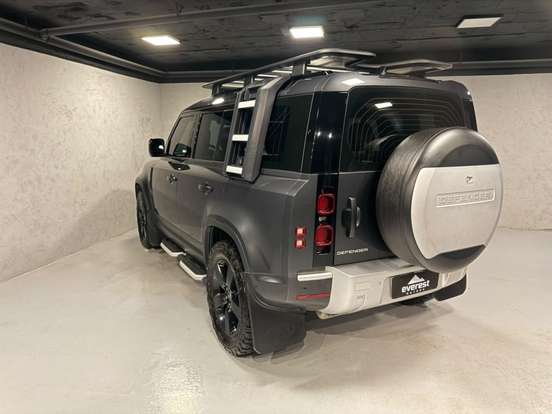 LAND ROVER-DEFENDER-2022