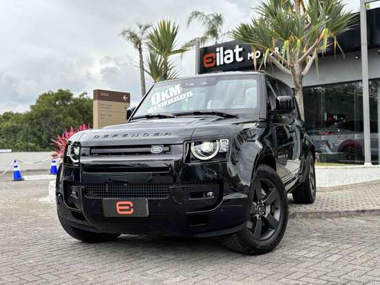LAND ROVER-DEFENDER-2025