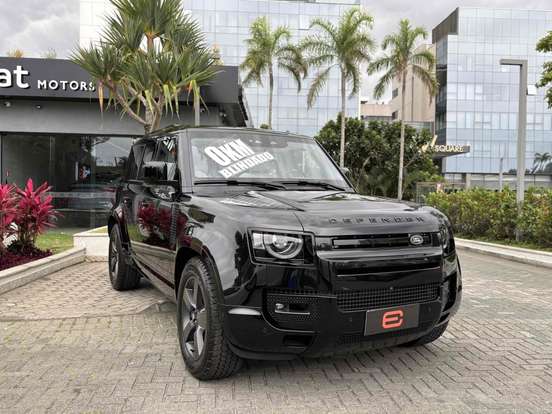 LAND ROVER-DEFENDER-2025