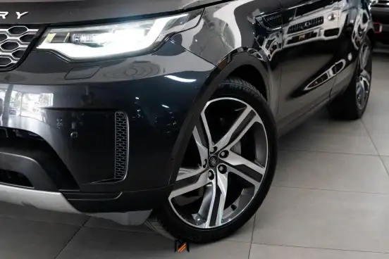 LAND ROVER-DISCOVERY-2021