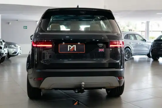LAND ROVER-DISCOVERY-2021