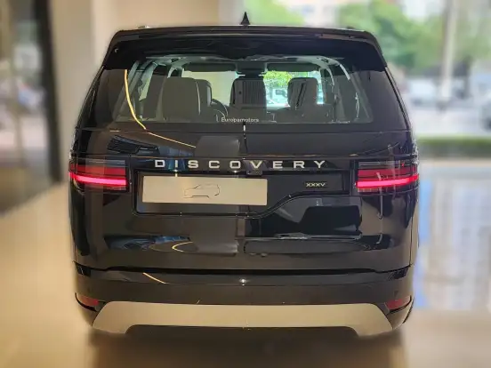 LAND ROVER-DISCOVERY-2024