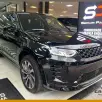 LAND ROVER DISCOVERY SPORT 2.0 P250 TURBO FLEX R-DYNAMIC SE AUTOMÁTICO LAND ROVER DISCOVERY SPORT 2.0 P250 TURBO FLEX R-DYNAMIC SE AUTOMÁTICO