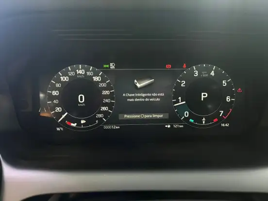 LAND ROVER-DISCOVERY SPORT-2.0 P250 TURBO FLEX R-DYNAMIC SE AUTOMÁTICO LAND ROVER-DISCOVERY SPORT-2025