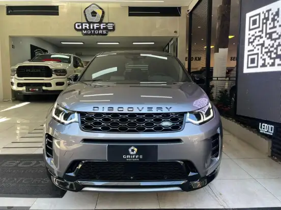 LAND ROVER-DISCOVERY SPORT-2024