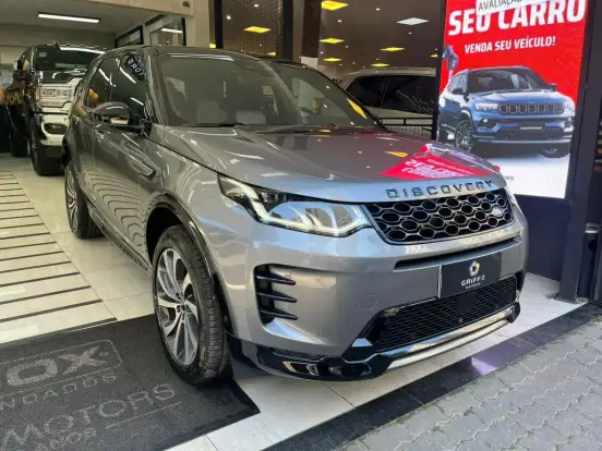 LAND ROVER-DISCOVERY SPORT-2024