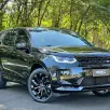LAND ROVER DISCOVERY SPORT 2.0 P250 TURBO FLEX R-DYNAMIC SE AUTOMÁTICO LAND ROVER DISCOVERY SPORT 2.0 P250 TURBO FLEX R-DYNAMIC SE AUTOMÁTICO