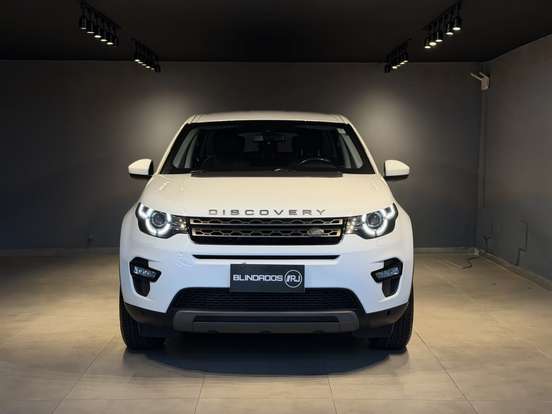 LAND ROVER-DISCOVERY SPORT-2016