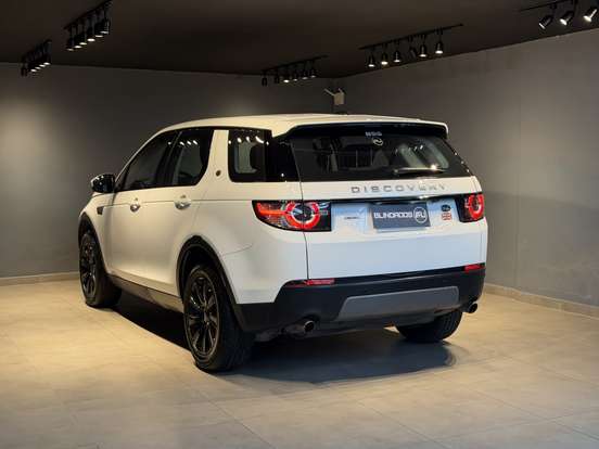LAND ROVER-DISCOVERY SPORT-2016