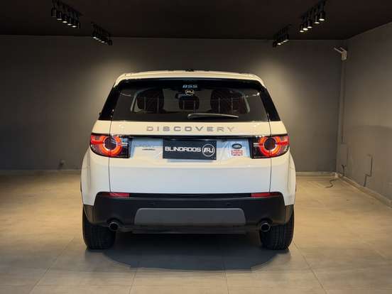 LAND ROVER-DISCOVERY SPORT-2016