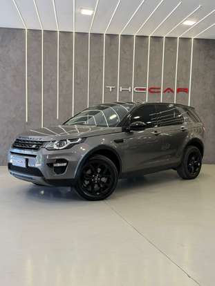 LAND ROVER-DISCOVERY SPORT-2017