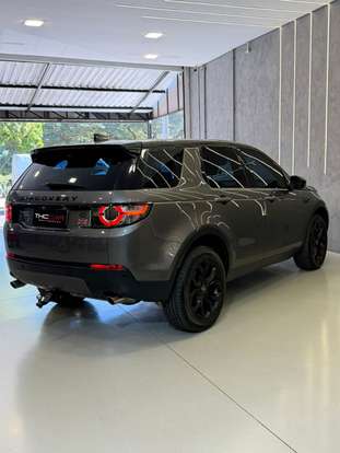 LAND ROVER-DISCOVERY SPORT-2017