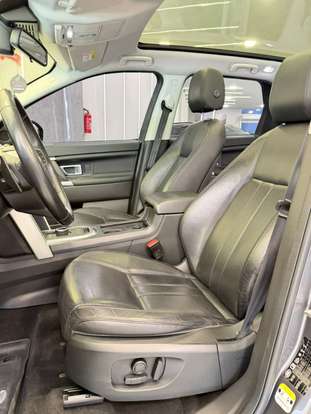 LAND ROVER-DISCOVERY SPORT-2017