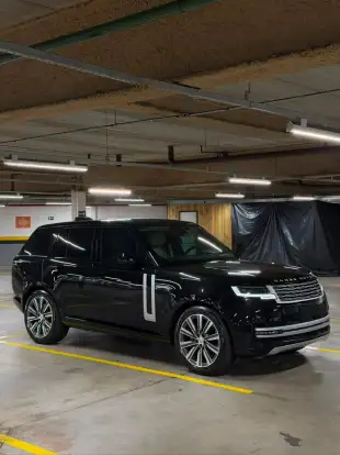 LAND ROVER-RANGE ROVER-3.0 D350 TURBO DIESEL MHEV AUTOBIOGRAPHY AWD AUTOMÁTICO LAND ROVER-RANGE ROVER-2023