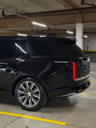 LAND ROVER-RANGE ROVER-3.0 D350 TURBO DIESEL MHEV AUTOBIOGRAPHY AWD AUTOMÁTICO LAND ROVER-RANGE ROVER-2023