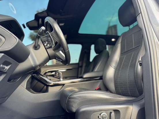 LAND ROVER-RANGE ROVER EVOQUE-2021