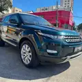 LAND ROVER RANGE ROVER EVOQUE 2.0 PURE TECH 4WD 16V GASOLINA 4P AUTOMÁTICO LAND ROVER RANGE ROVER EVOQUE 2.0 PURE TECH 4WD 16V GASOLINA 4P AUTOMÁTICO