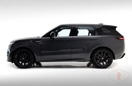 LAND ROVER-RANGE ROVER SPORT-2023