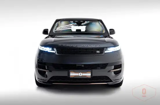 LAND ROVER-RANGE ROVER SPORT-2023