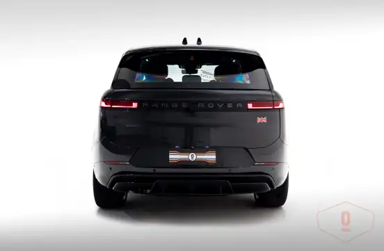 LAND ROVER-RANGE ROVER SPORT-2023