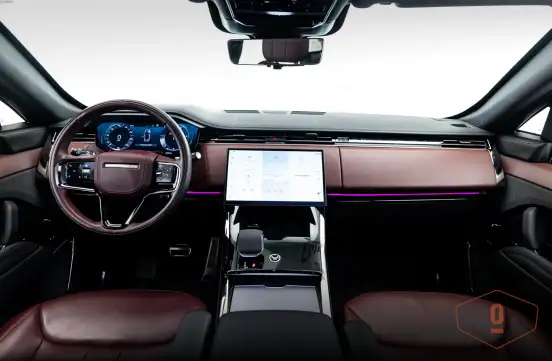 LAND ROVER-RANGE ROVER SPORT-2023