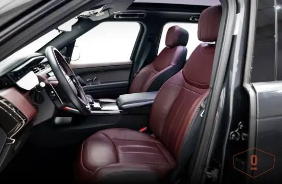LAND ROVER-RANGE ROVER SPORT-2023