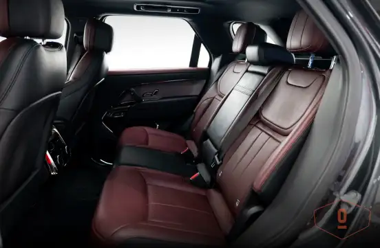 LAND ROVER-RANGE ROVER SPORT-2023
