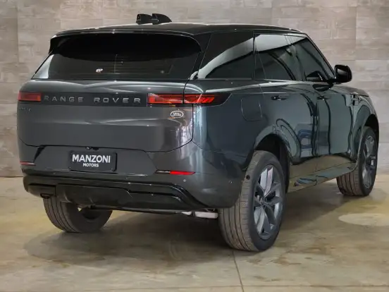 LAND ROVER-RANGE ROVER SPORT-2022