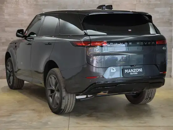 LAND ROVER-RANGE ROVER SPORT-2022