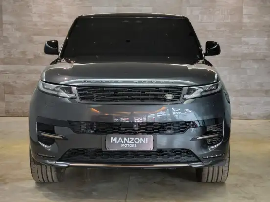LAND ROVER-RANGE ROVER SPORT-2022
