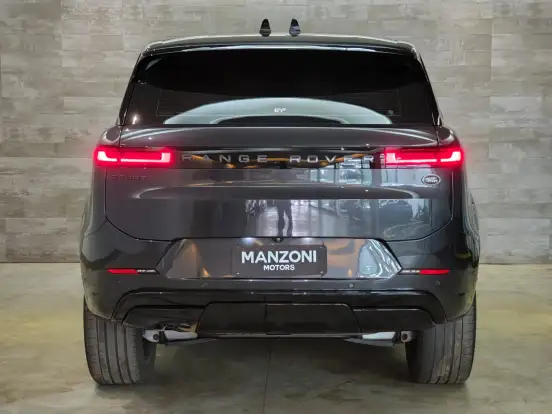 LAND ROVER-RANGE ROVER SPORT-2022