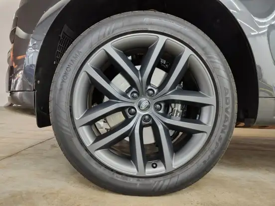 LAND ROVER-RANGE ROVER SPORT-2022