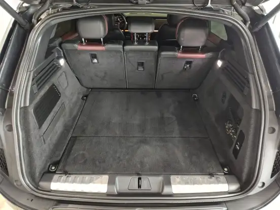 LAND ROVER-RANGE ROVER SPORT-2022