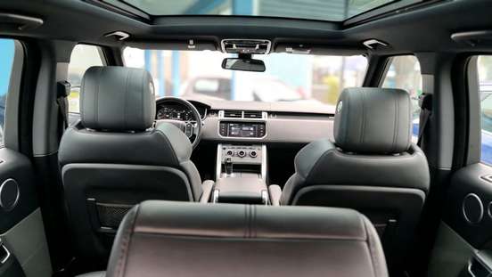LAND ROVER-RANGE ROVER SPORT-2015
