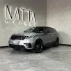 LAND ROVER RANGE ROVER VELAR 3.0 V6 P380 GASOLINA R-DYNAMIC SE AUTOMÁTICO LAND ROVER RANGE ROVER VELAR 3.0 V6 P380 GASOLINA R-DYNAMIC SE AUTOMÁTICO