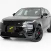 LAND ROVER RANGE ROVER VELAR 3.0 P340 GASOLINA R-DYNAMIC SE AUTOMÁTICO LAND ROVER RANGE ROVER VELAR 3.0 P340 GASOLINA R-DYNAMIC SE AUTOMÁTICO