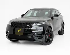 LAND ROVER RANGE ROVER VELAR 3.0 P340 GASOLINA R-DYNAMIC SE AUTOMÁTICO LAND ROVER RANGE ROVER VELAR 3.0 P340 GASOLINA R-DYNAMIC SE AUTOMÁTICO