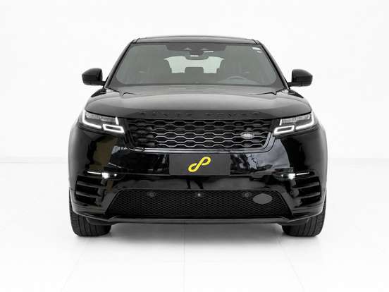LAND ROVER-RANGE ROVER VELAR-3.0 P340 GASOLINA R-DYNAMIC SE AUTOMÁTICO LAND ROVER-RANGE ROVER VELAR-2021