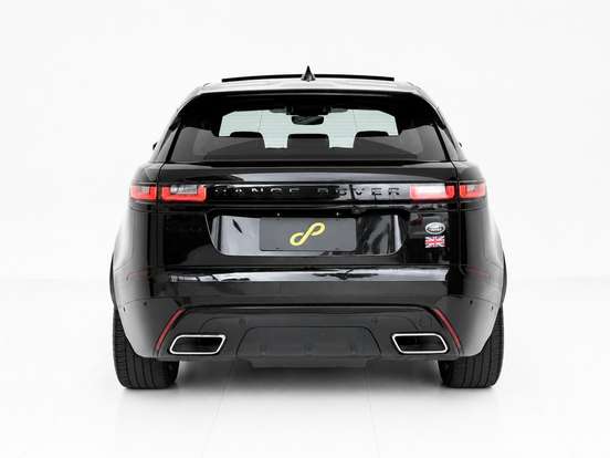 LAND ROVER-RANGE ROVER VELAR-2021