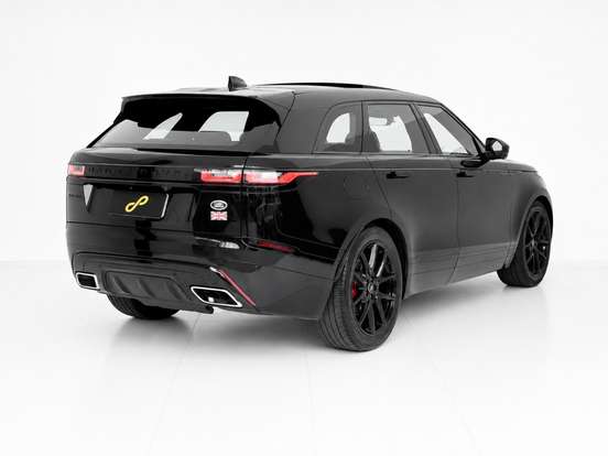 LAND ROVER-RANGE ROVER VELAR-3.0 P340 GASOLINA R-DYNAMIC SE AUTOMÁTICO LAND ROVER-RANGE ROVER VELAR-2021