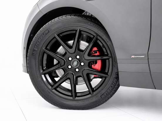 LAND ROVER-RANGE ROVER VELAR-3.0 P340 GASOLINA R-DYNAMIC SE AUTOMÁTICO LAND ROVER-RANGE ROVER VELAR-2021