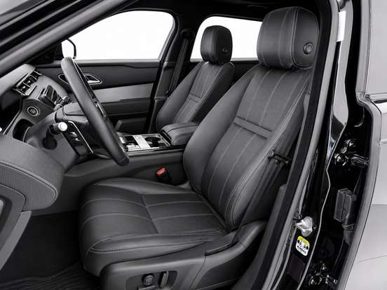LAND ROVER-RANGE ROVER VELAR-3.0 P340 GASOLINA R-DYNAMIC SE AUTOMÁTICO LAND ROVER-RANGE ROVER VELAR-2021